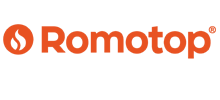 Romotop Russia