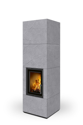 Аккумуляционные печи NORDAC | NORDAC - Thermaline