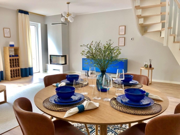 HEAT R/L 2g S 70.44.33.13(23) - каминная топка угловая с гнутым (раздельным) стеклом