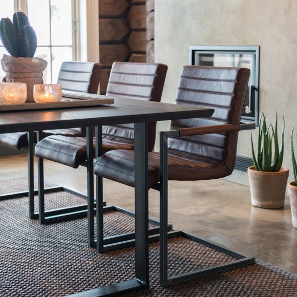 HEAT T 3g 70.50.01 - каминная топка туннельная