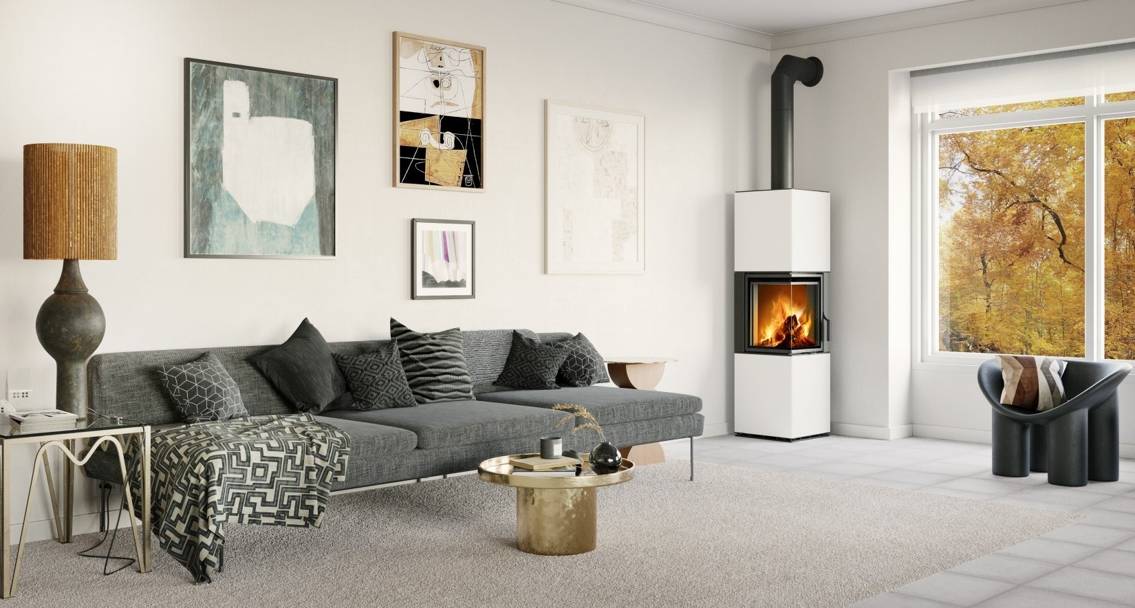 [RU: HARMONY_L_HA_keramika_designovy_akumulacni_krb_Romotop]