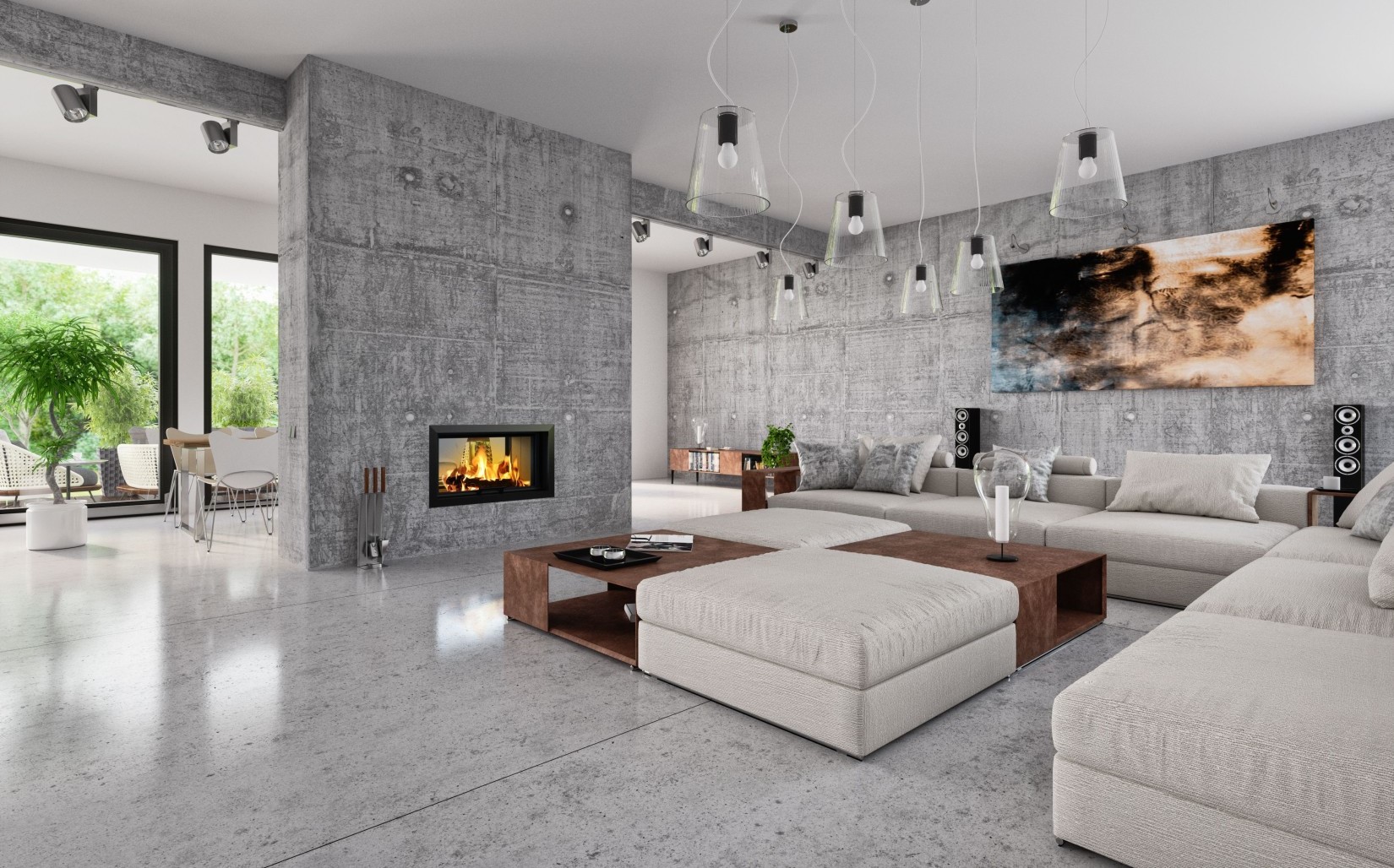 [RU: HEAT_T_3G_L_88.50.04_krbova_vlozka_Romotop]