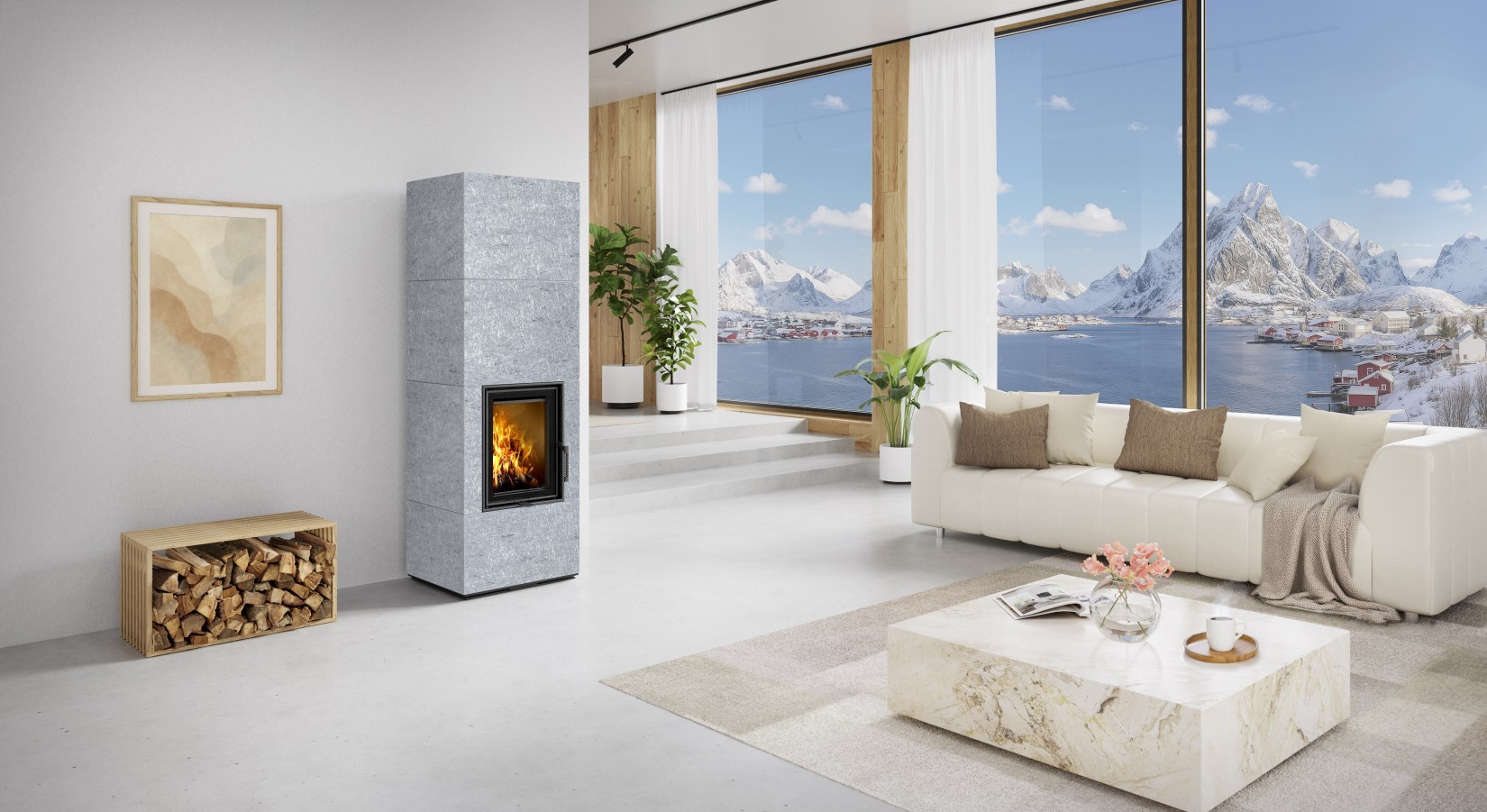 [RU: NORDAC_kamen_akumulacni_kamna_Romotop]