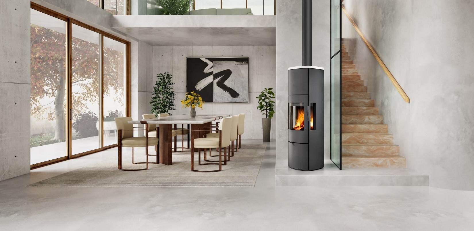 [RU: PARLA_H_3S_keramika_akumulacni_krbova_kamna_Romotop]