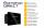 АВТОМАТИЧЕСКАЯ РЕГУЛИРОВКА ROMOTOP DIRECT